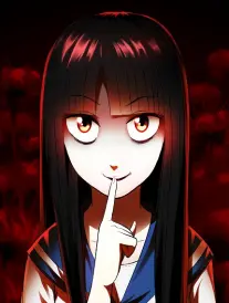 无声证人