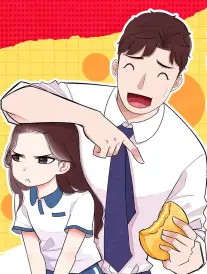 银河修理工